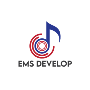 EMS Develop